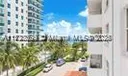 9195 Collins Ave #511 Photo