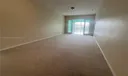 5 E Harbour Isle #306 Photo