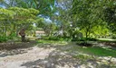 3813 SE Old Saint Lucie Boulevard Photo