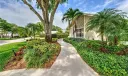 5903 SE Glen Eagle Way Photo