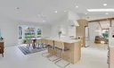 30 Chestnut Trail Photo