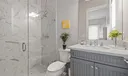 146 Sonata Drive Photo