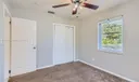 2648 Washington St Photo