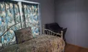 35303 SW 180th Ave #401 Photo