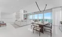300 Biscayne Blvd Way #5002 Photo