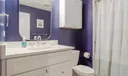 85 Ironwood Way N Photo