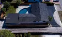 2021 N 48th Ave Photo