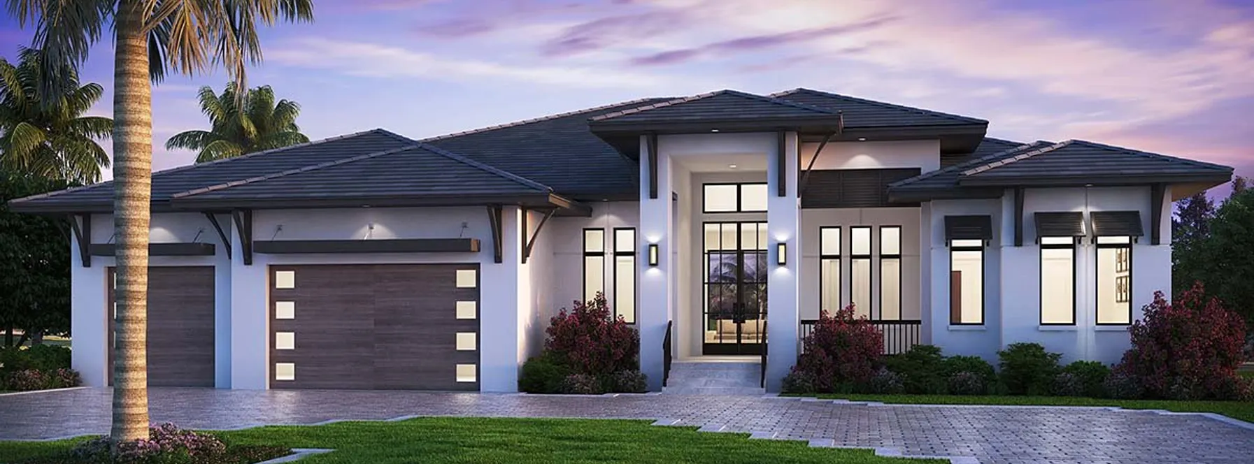 Just Listed | 16104 Valencia Boulevard