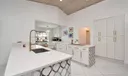 7171 Valencia Drive Photo
