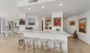 570 Ocean Drive #902 Photo
