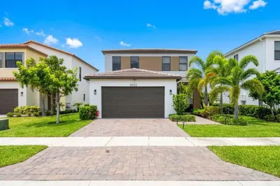 5553 Quiet Lake Place 1