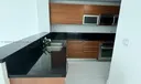 244 Biscayne Blvd #4807 Photo