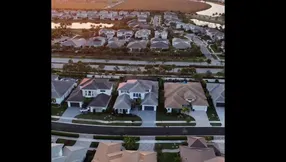 Resort-Style Luxury in Coral Isles | Avenir