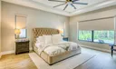 13525 Artisan Circle Photo