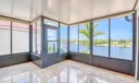 13396 Mangrove Isle Drive Photo