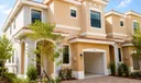 103 Gramercy Square Dr Photo