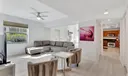 610 Clematis Street #130 Photo