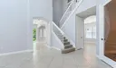 4522 San Mellina Drive Photo