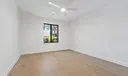 139 Sand Pine Drive Photo
