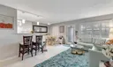 1082 Exeter E Photo