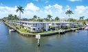 180 Isle Of Venice Dr #222 Photo