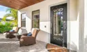 351 E Boca Raton Road E Photo