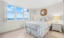 5440 N Ocean Drive #206 Photo