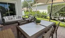6393 Brava Way Photo