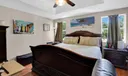 3331 Commodore Court Photo