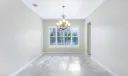 7936 Arbor Crest Way S Photo