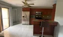 425 NE 172nd St #425 Photo