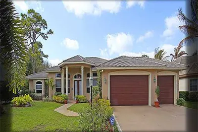 19134 SE Jupiter River Drive 1