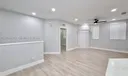 4549 Highgate Dr #A Photo