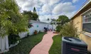 4815 Gladiator Circle Photo