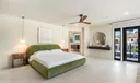 425 Coral Way Photo