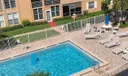 304 Golfview Road #405 Photo