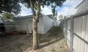 324 E 34th St Photo