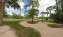 617 6th Lane Photo