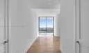 175 SE 25 Rd #3003 Photo