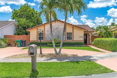 13220 SW 38th Ter 1