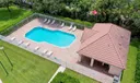 4535 Thornwood Cir #4535 Photo