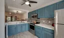 188 Pinewood Court #188 Photo