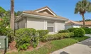 204 S Hampton Drive Photo