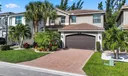 8051 Star Sapphire Court Photo