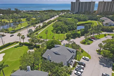 102 Clubhouse Circle 1