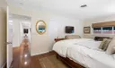 2533 NE 37th St Photo