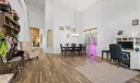 1365 SE Fleming Way Photo