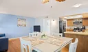 715 S Ocean Drive #J Photo