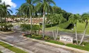 7568 Eagle Point Drive Photo