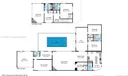 5959 La Gorce Dr Photo